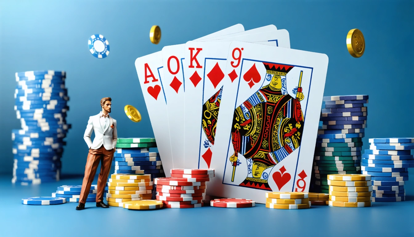 payments Olimp Casino