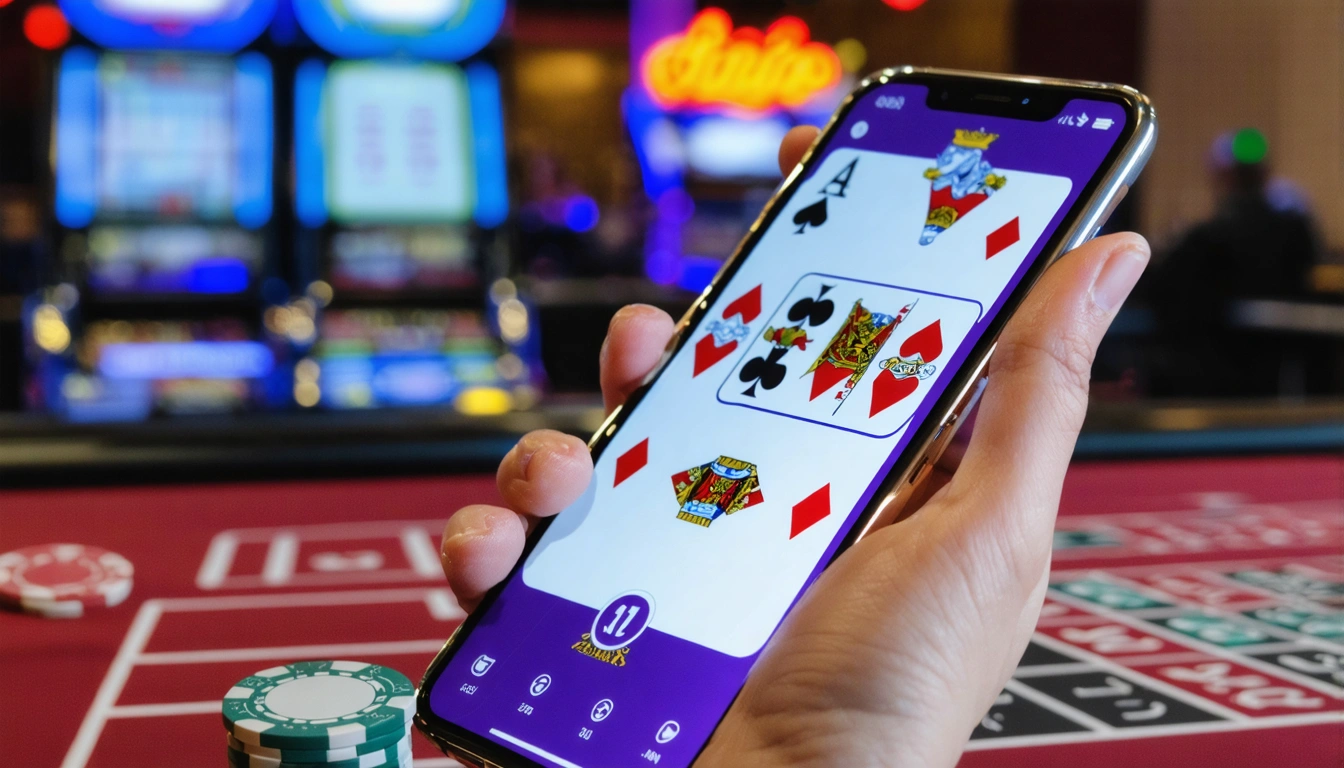 bonus Olimp Casino