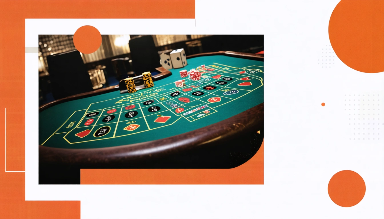 signup Olimp Casino